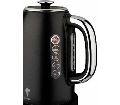 Чайник электрический LEONORD LE-1509 105843