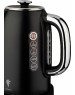 Чайник электрический LEONORD LE-1509 105843