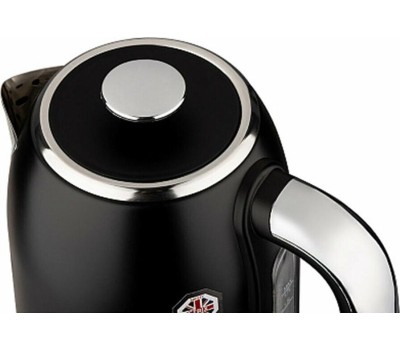 Чайник электрический LEONORD LE-1509 105843