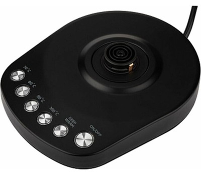 Чайник электрический LEONORD LE-1509 105843