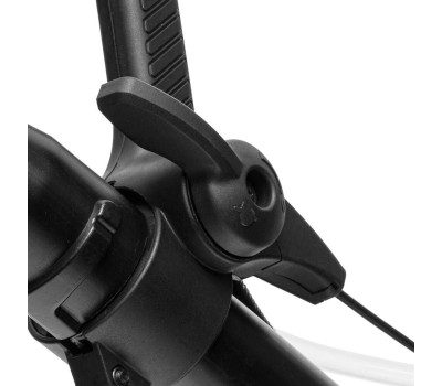 Опрысиватель DENZEL Опрыскиватель бензиновый GS-63-PRO, 63 см3, бак 25 л 65302