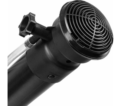 Опрысиватель DENZEL Опрыскиватель бензиновый GS-63-PRO, 63 см3, бак 25 л 65302