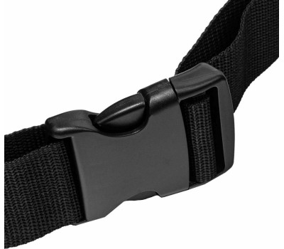 Опрысиватель DENZEL Опрыскиватель бензиновый GS-63-PRO, 63 см3, бак 25 л 65302