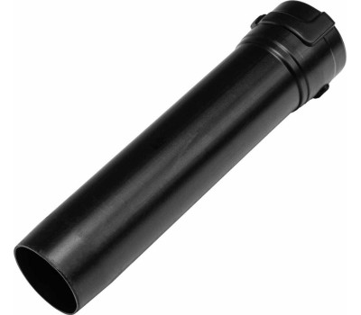 Опрысиватель DENZEL Опрыскиватель бензиновый GS-63-PRO, 63 см3, бак 25 л 65302