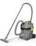 Строительный пылесос Karcher NT 22/1 Ap Te, серый [1.378-610.0]