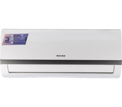 Сплит-система ROVEX RS-12MUIN1 Inverter