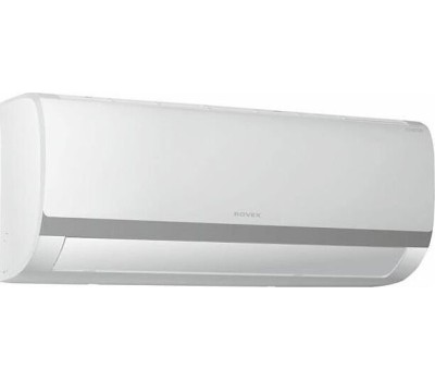 Сплит-система ROVEX RS-12MUIN1 Inverter