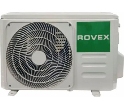Сплит-система ROVEX RS-12MUIN1 Inverter