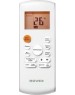 Сплит-система ROVEX RS-12MUIN1 Inverter