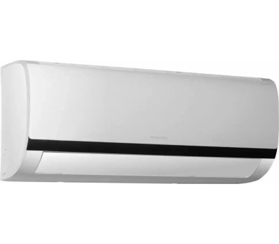 Сплит-система ROVEX RS-12MUIN1 Inverter