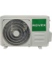 Сплит-система ROVEX RS-12MUIN1 Inverter