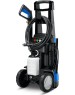 Мойка высокого давления ЗУБР АВД-П180 2300Вт, 180Атм