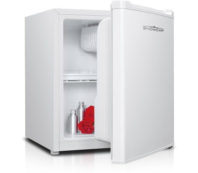 Холодильник SNOWCAP RT-50