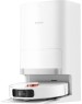 Робот-пылесос XIAOMI BHR8124EU Robot Vacuum X20+ EU