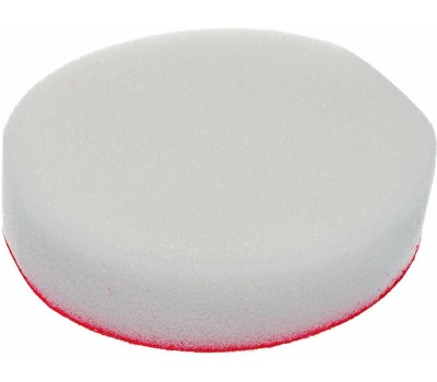 ЗУБР Набор кругов 3591-125-H7 d=125мм (шлифовальные машины/дрели) (упак.:7шт)