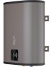 Водонагреватель накопительный электрический THERMEX Fora 30 (pro) Wi-Fi