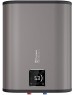 Водонагреватель накопительный электрический THERMEX Fora 30 (pro) Wi-Fi