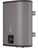 Водонагреватель накопительный электрический THERMEX Fora 30 (pro) Wi-Fi
