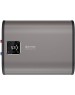 Водонагреватель накопительный электрический THERMEX Fora 30 (pro) Wi-Fi