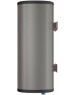Водонагреватель накопительный электрический THERMEX Fora 30 (pro) Wi-Fi