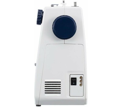 JANOME Швейная машина SP903