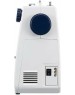 JANOME Швейная машина SP903
