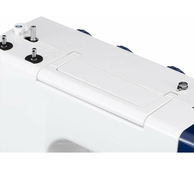 JANOME Швейная машина SP903