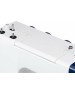 JANOME Швейная машина SP903