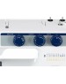 JANOME Швейная машина SP903