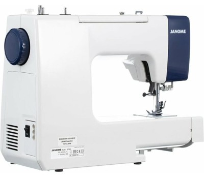 JANOME Швейная машина SP903