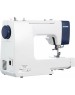 JANOME Швейная машина SP903