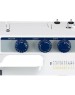 JANOME Швейная машина SP903
