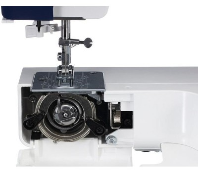 JANOME Швейная машина SP903
