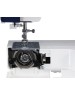 JANOME Швейная машина SP903