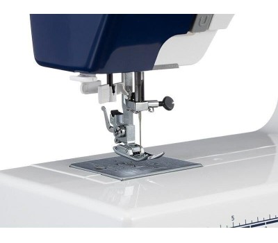 JANOME Швейная машина SP903