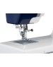 JANOME Швейная машина SP903