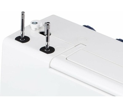 JANOME Швейная машина SP903