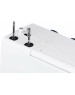 JANOME Швейная машина SP903