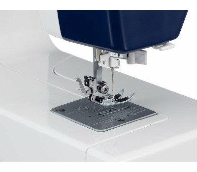JANOME Швейная машина SP903