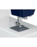 JANOME Швейная машина SP903