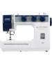 JANOME Швейная машина SP903