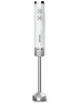 Блендер CENTEK CT-1352 White