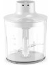 Блендер CENTEK CT-1352 White