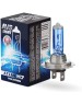 Лампа галогенная AVS ATLAS/5000К/ H7.12V.55W.блистер 2шт