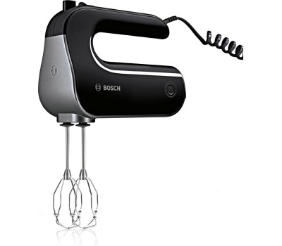 Миксер ручной BOSCH Миксер MFQ4930B