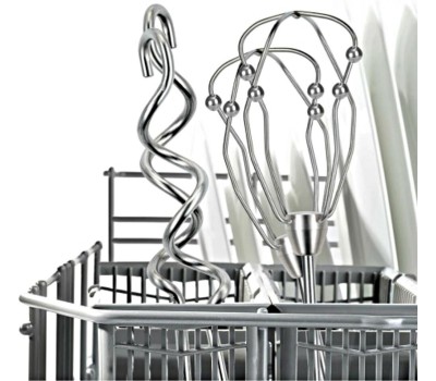 Миксер ручной BOSCH Миксер MFQ4930B