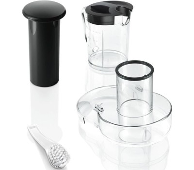 Миксер ручной BOSCH Миксер MFQ4930B