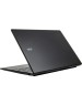 Ноутбук HIPER 15.6 WorkBook U26-15FII5124R8S5WPG Black