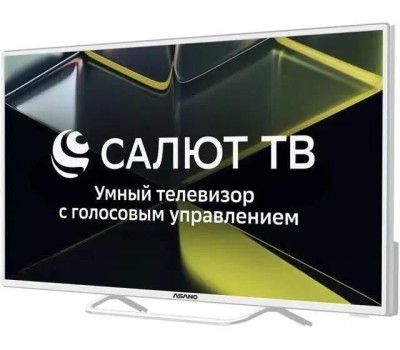 Телевизор 50