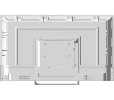 Телевизор 50